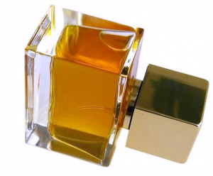 Bottle image 2