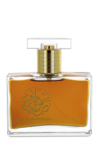 Fragrantica image 2