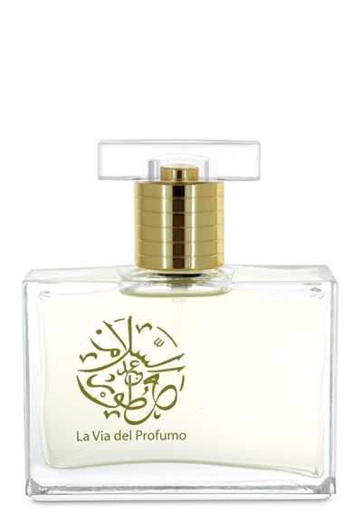 Fragrantica image 2