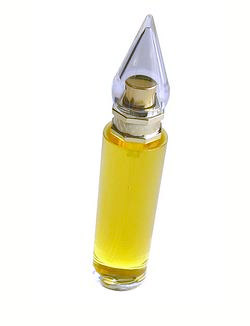 Bottle image 2