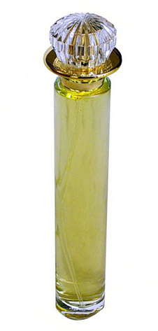 Bottle image 2