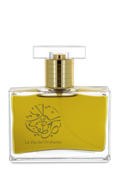 Bottle image 2