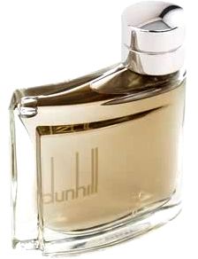dunhill ゴールド 香水 alfred-dunhill-mens-signature-