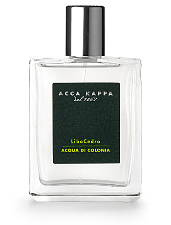 Fragrantica image 2