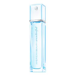 香水　ギフト　AMERICAN BEAUTY wonderful. 50ml o.19401.jpg