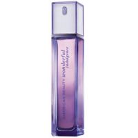 香水　ギフト　AMERICAN BEAUTY wonderful. 50ml o.19402.jpg