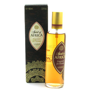 Fragrantica image 2
