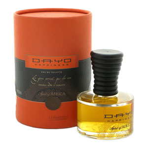 Fragrantica image 2