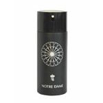 Fragrantica image 2