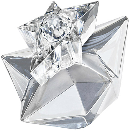 Fragrantica image 2