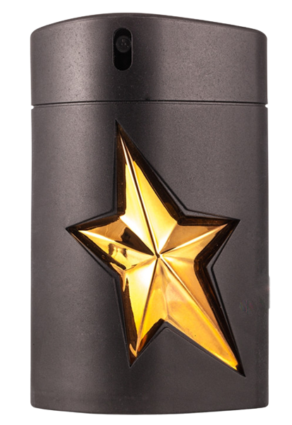 A*Men Pure Malt Creation Mugler cologne a fragrance for men 2013