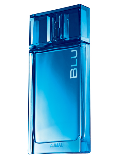 Bottle image