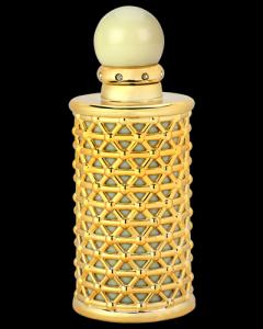 Fragrantica image 2