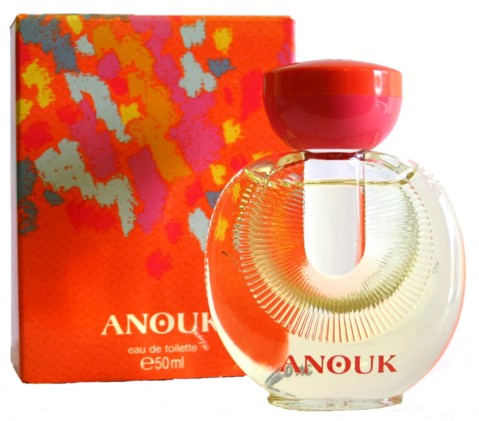 Fragrantica image 2