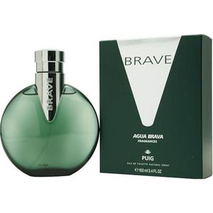 Perfumes Originales Agua Brava Perfume Hombre Antonio Puig Agua