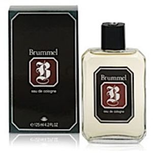 Bottle image 2