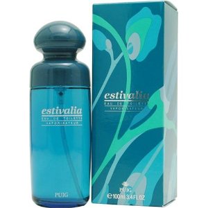 Bottle image 2