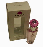 Bottle image 2