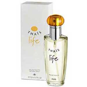 Bottle image 2
