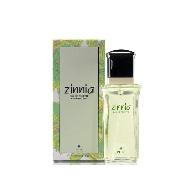 Bottle image 2