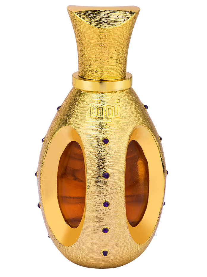 Fragrantica image 2