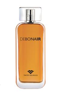 Bottle image 2