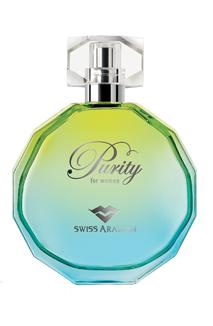 Bottle image 2