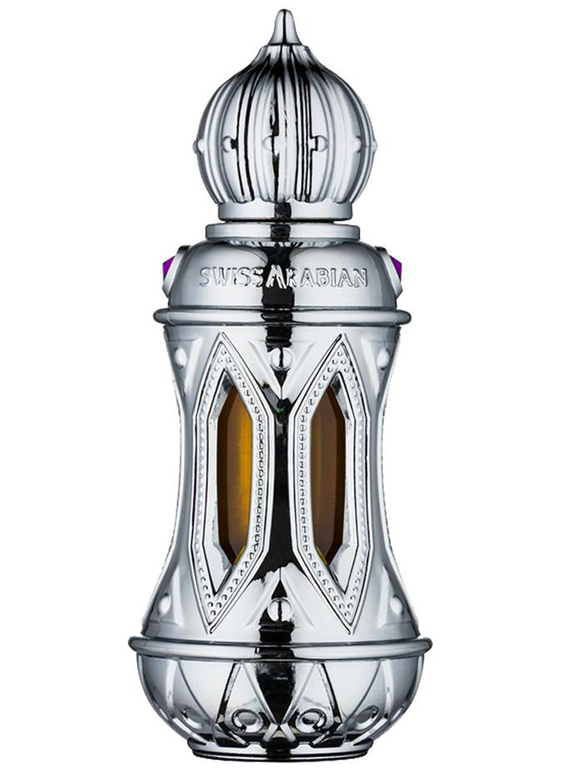 Bottle image