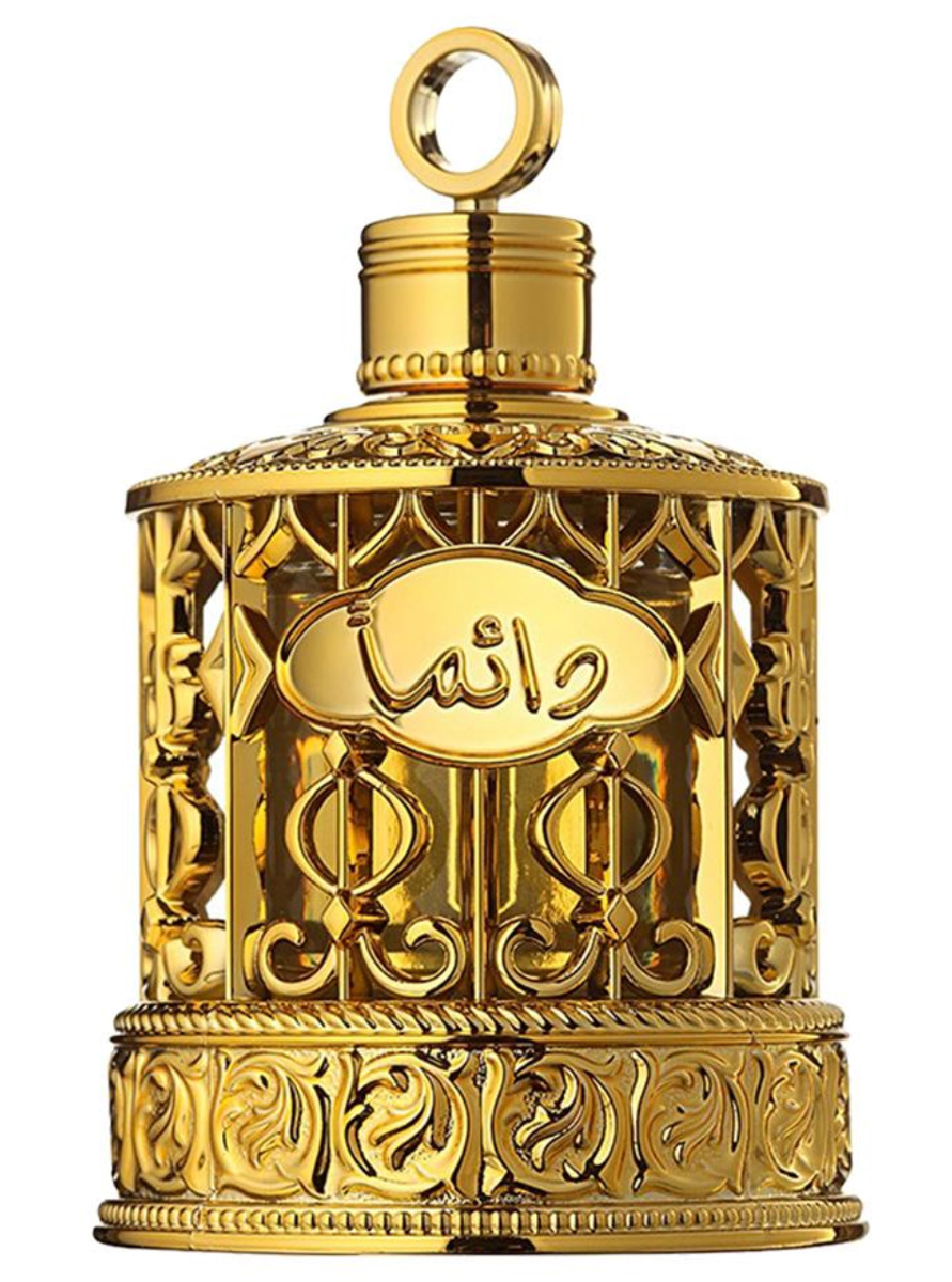 Fragrantica image 2