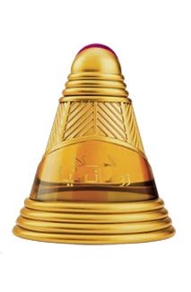 Fragrantica image 2
