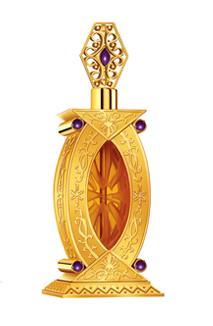 Bottle image 2