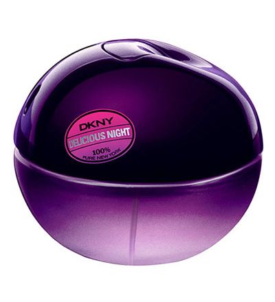 Fragrantica image 2