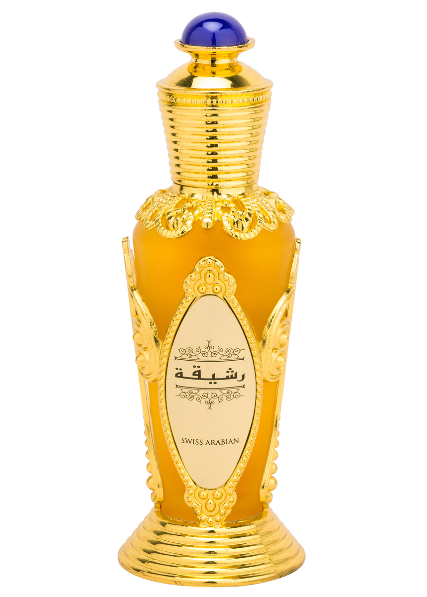 Fragrantica image 2