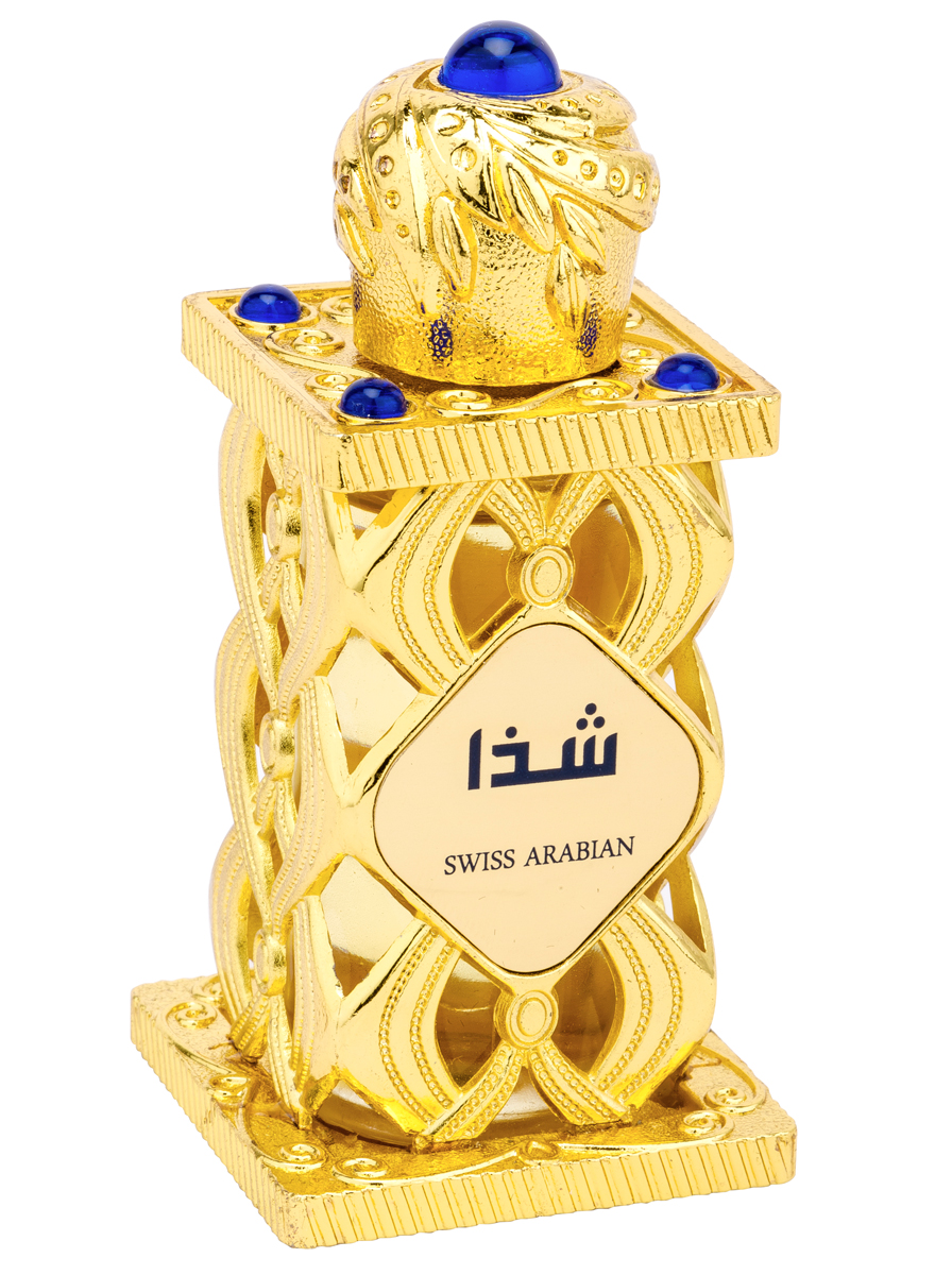 Bottle image