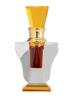 Fragrantica image 2