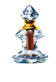 Fragrantica image 2