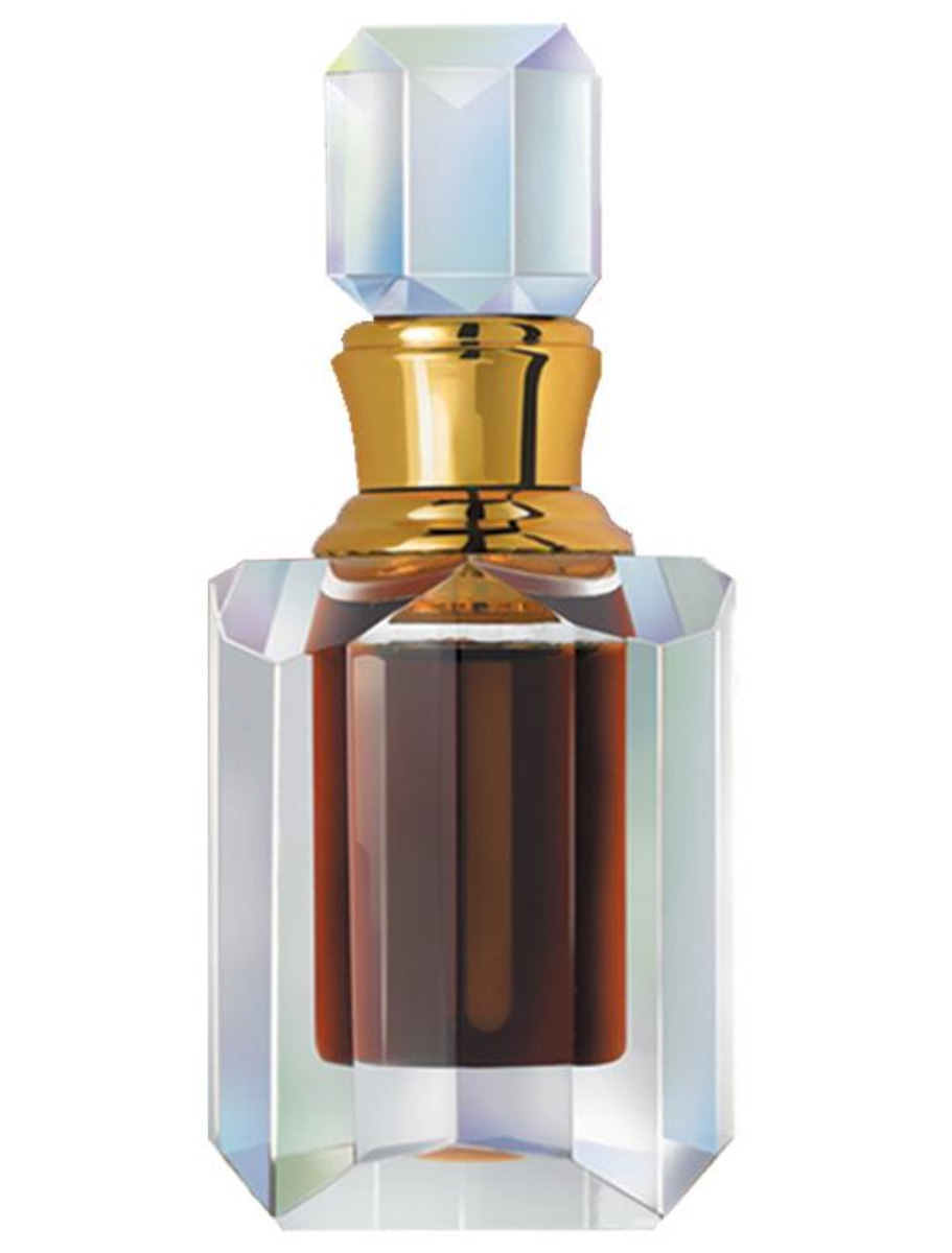 Fragrantica image 2