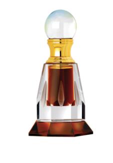 Fragrantica image 2