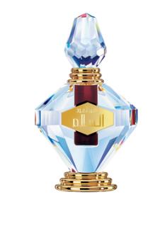 Fragrantica image 2
