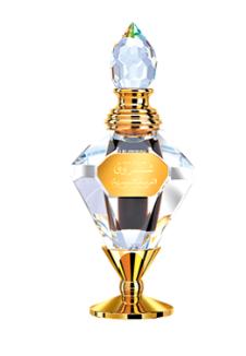 Fragrantica image 2