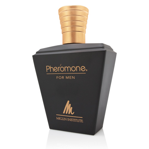 Bottle image 2