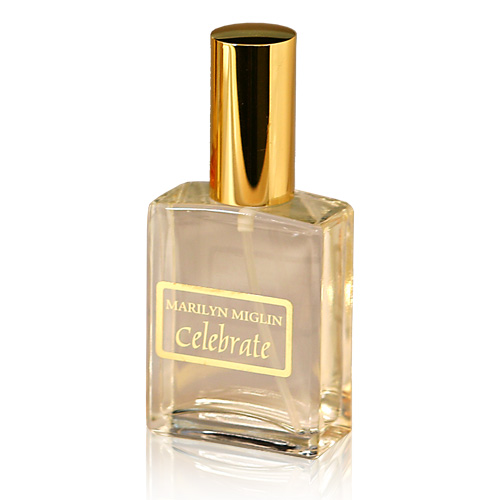 Bottle image 2