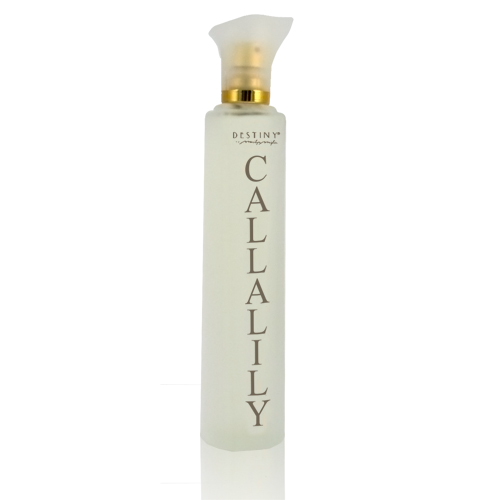 Bottle image 2
