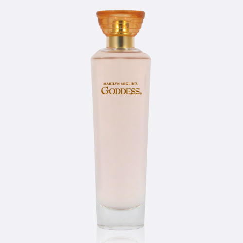 Bottle image