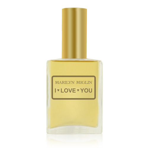 Bottle image 2