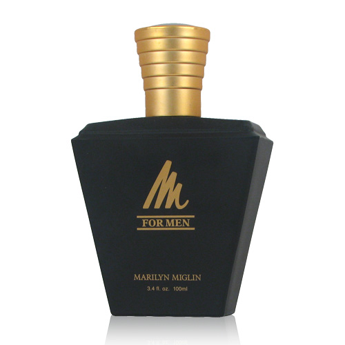 Bottle image 2