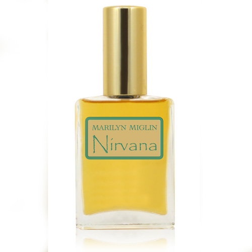 Fragrantica image 2