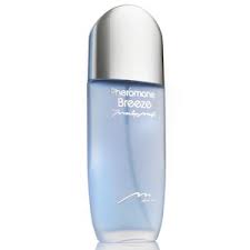 Fragrantica image 2