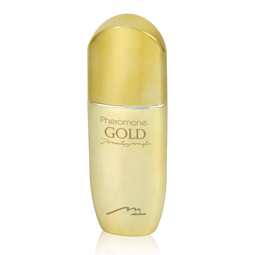Fragrantica image 2