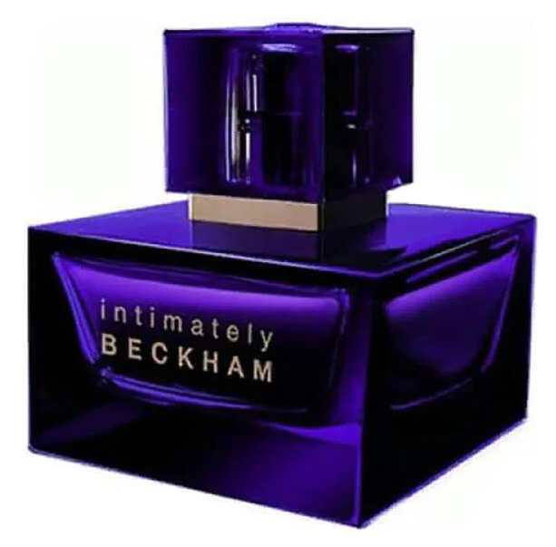 Fragrantica image 2
